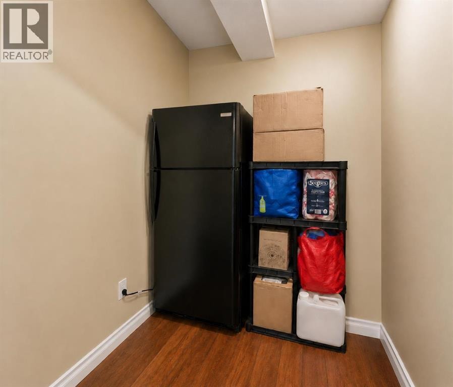 305 Evanston View NW — photo 38