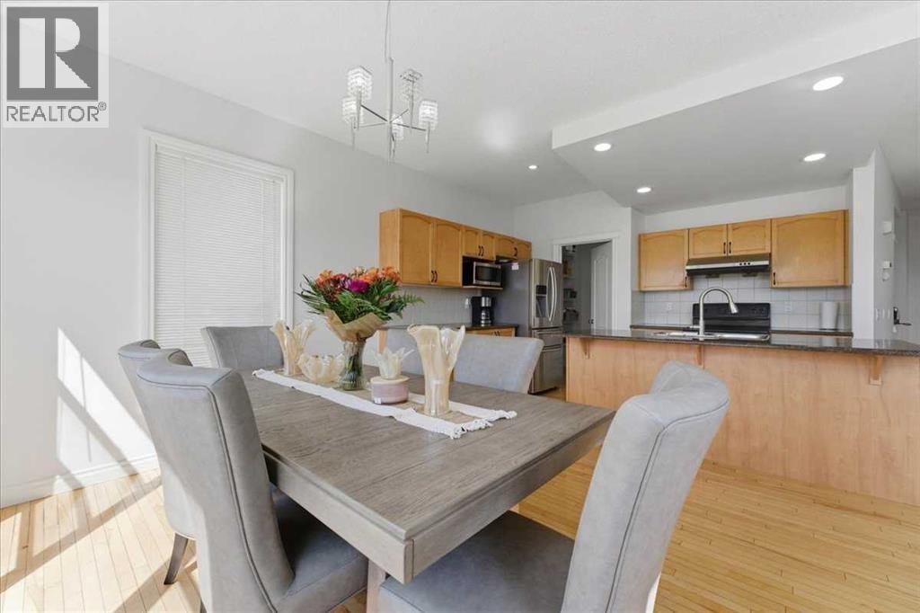 305 Evanston View NW — photo 13