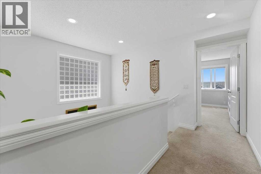 305 Evanston View NW — photo 29