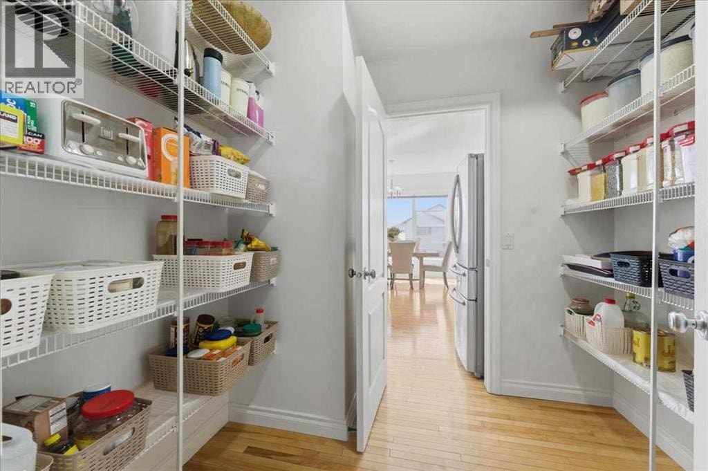 305 Evanston View NW — photo 16