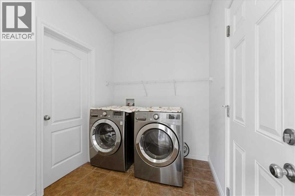 305 Evanston View NW — photo 18