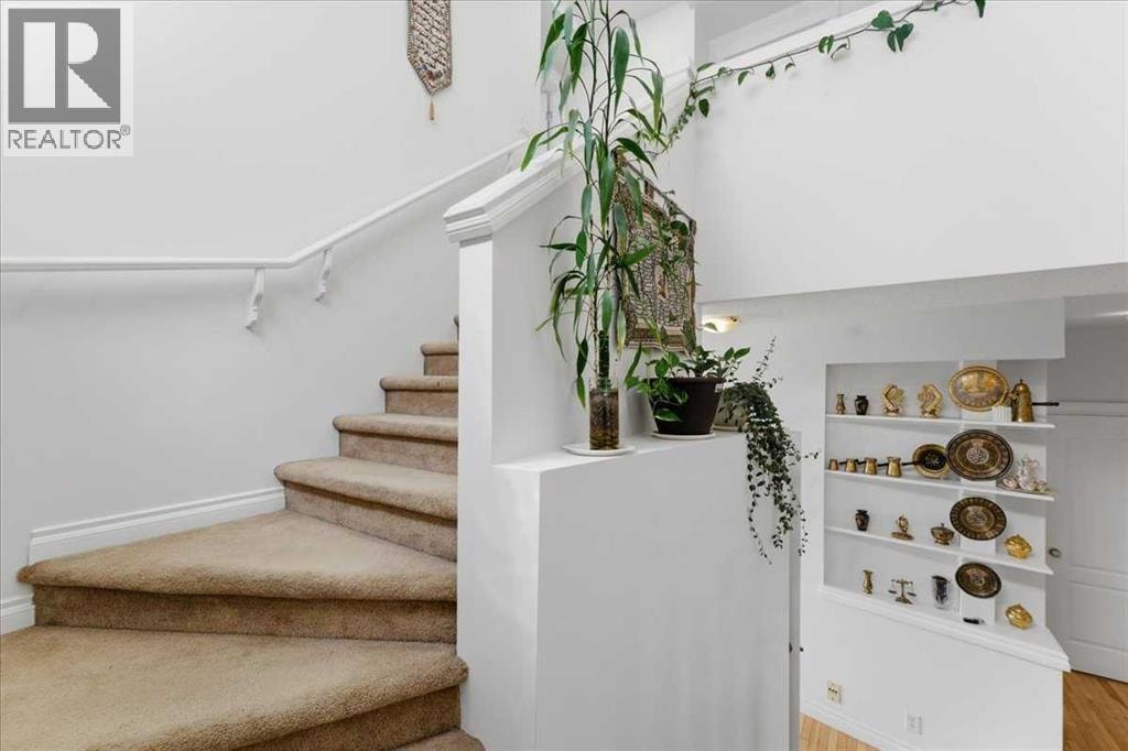 305 Evanston View NW — photo 19