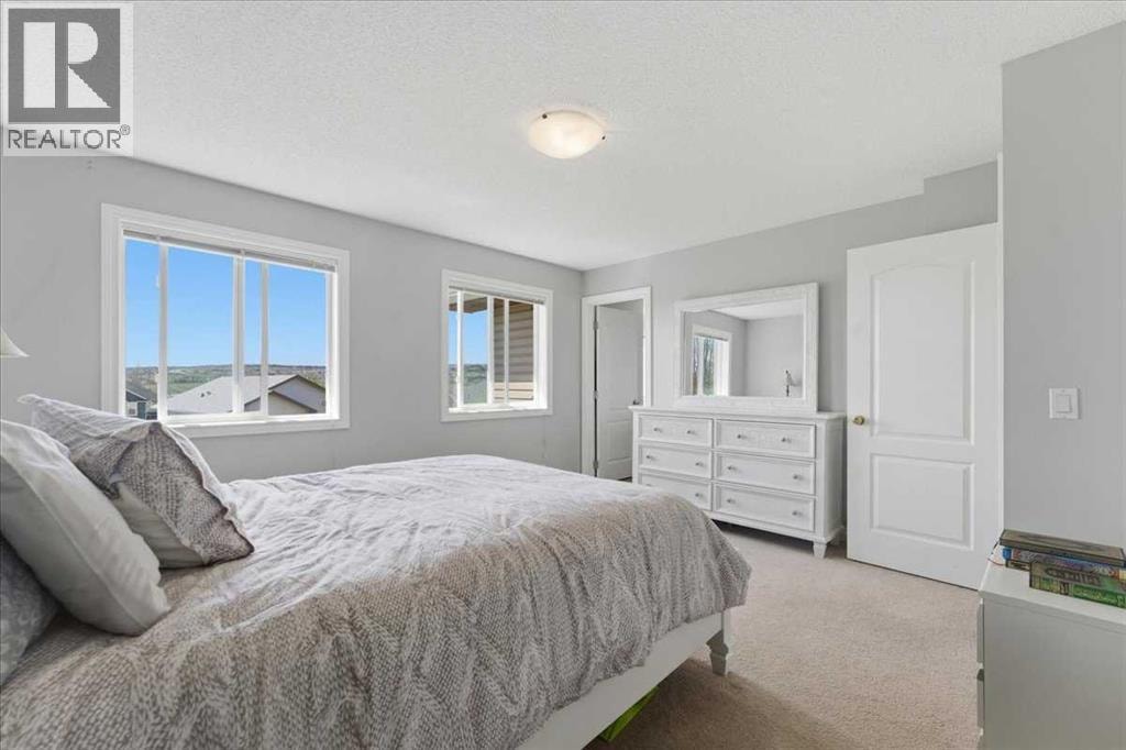 305 Evanston View NW — photo 20