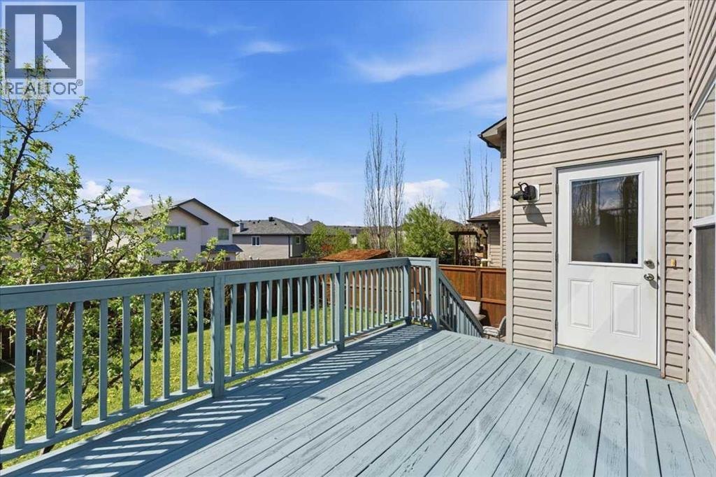 305 Evanston View NW — photo 40