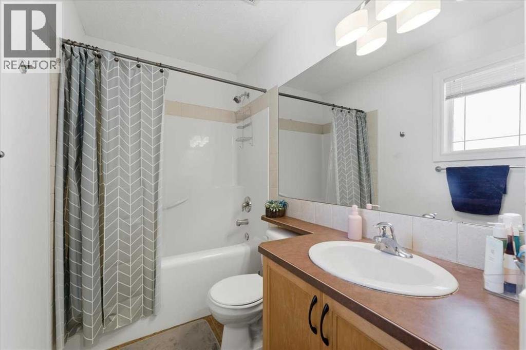 305 Evanston View NW — photo 26