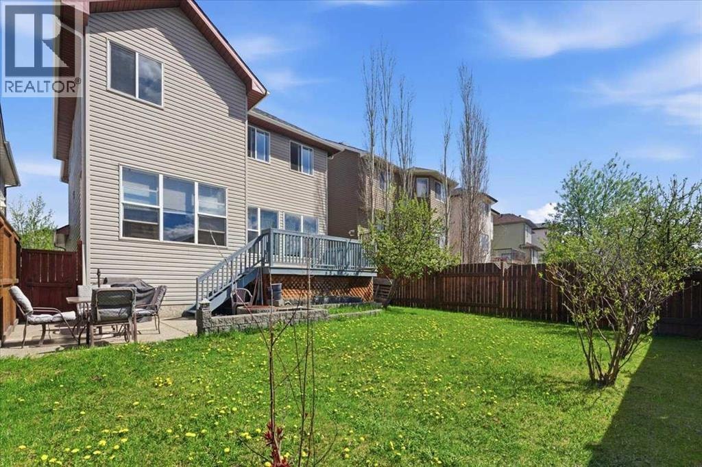 305 Evanston View NW — photo 39