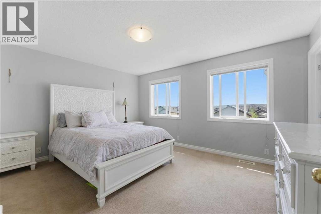 305 Evanston View NW — photo 21