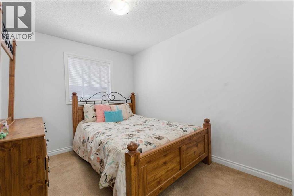 305 Evanston View NW — photo 27