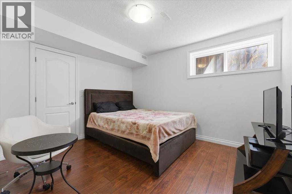 305 Evanston View NW — photo 36