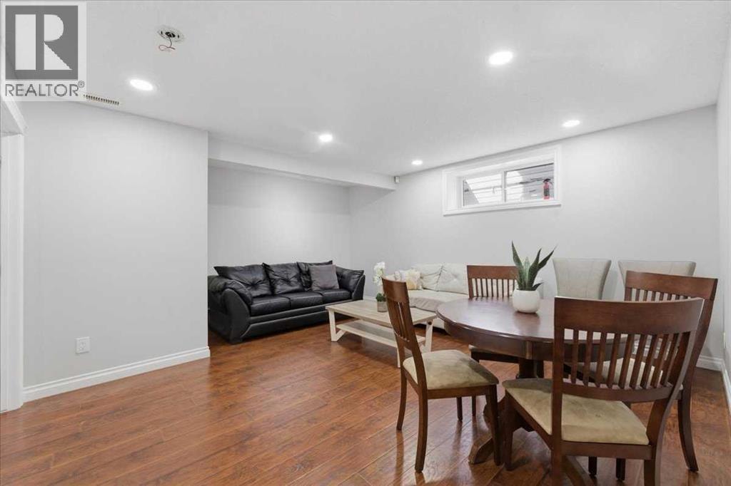305 Evanston View NW — photo 34