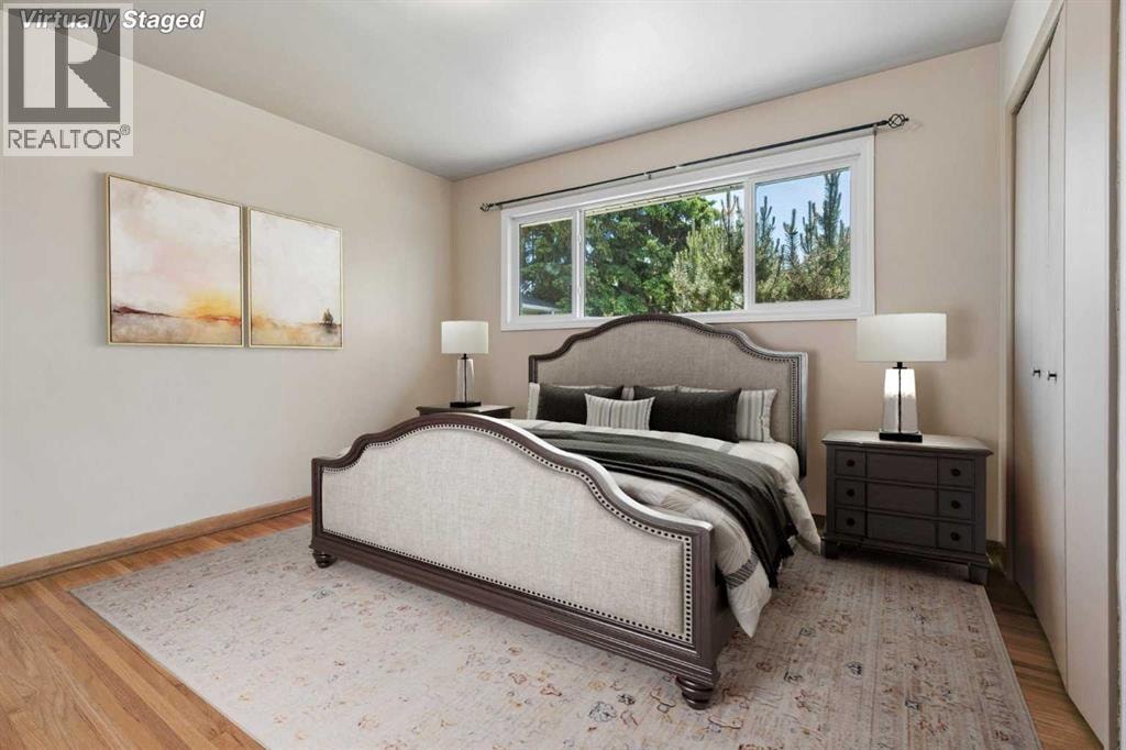 1306 87 Avenue SW — photo 18