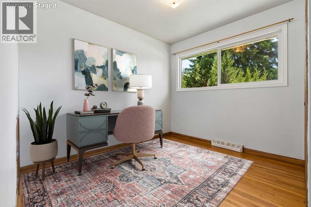 1306 87 Avenue SW — photo 20