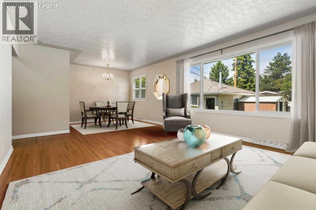 1306 87 Avenue SW — photo 14