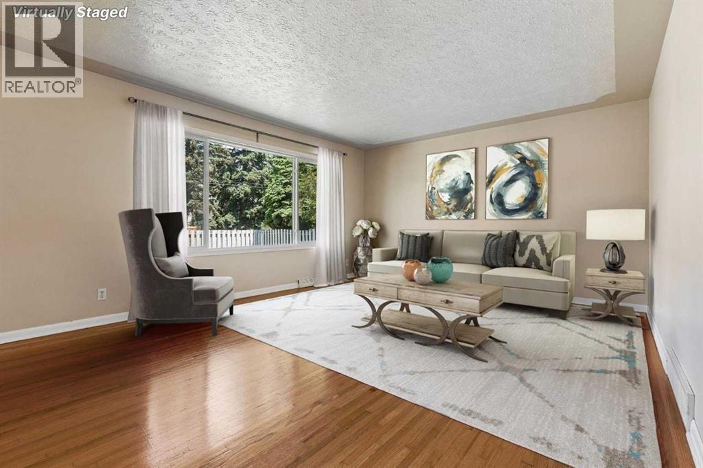 1306 87 Avenue SW — photo 10
