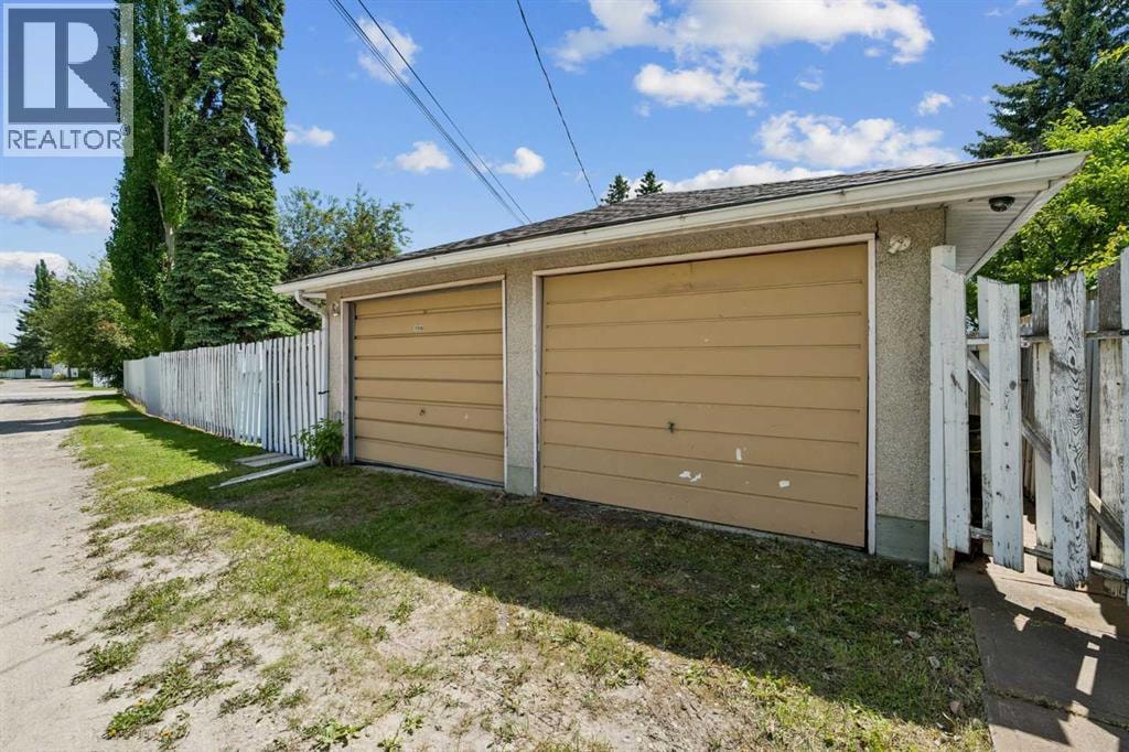 1306 87 Avenue SW — photo 46