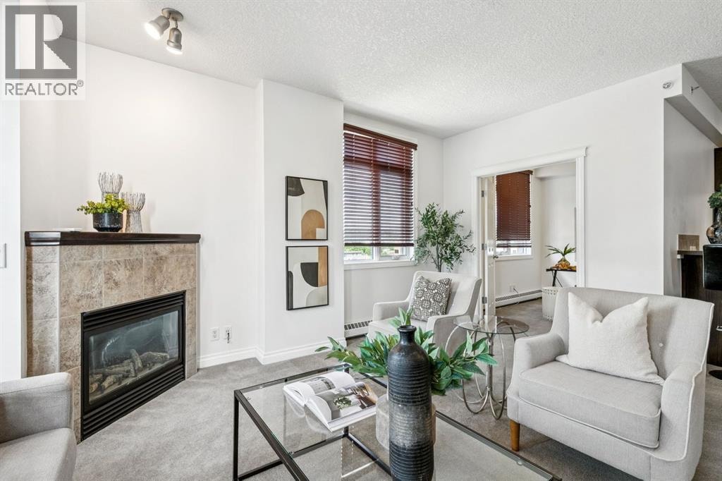 531, 950 Centre Avenue NE — photo 10