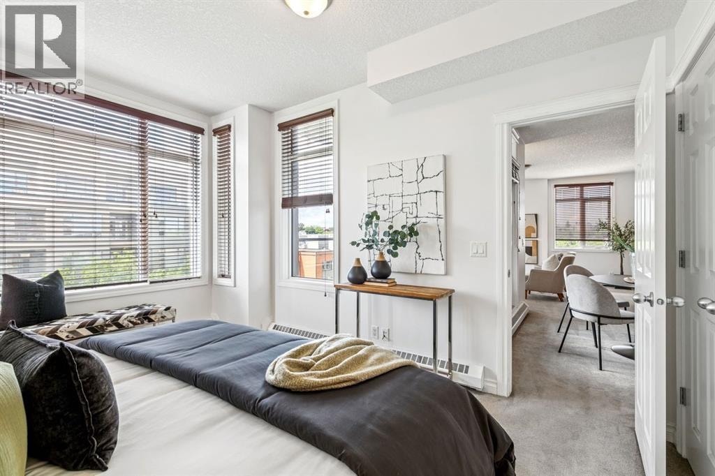 531, 950 Centre Avenue NE — photo 15