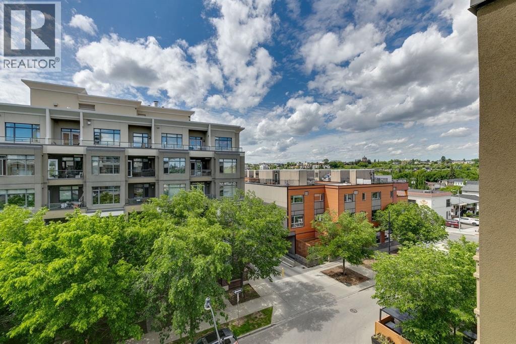 531, 950 Centre Avenue NE — photo 21