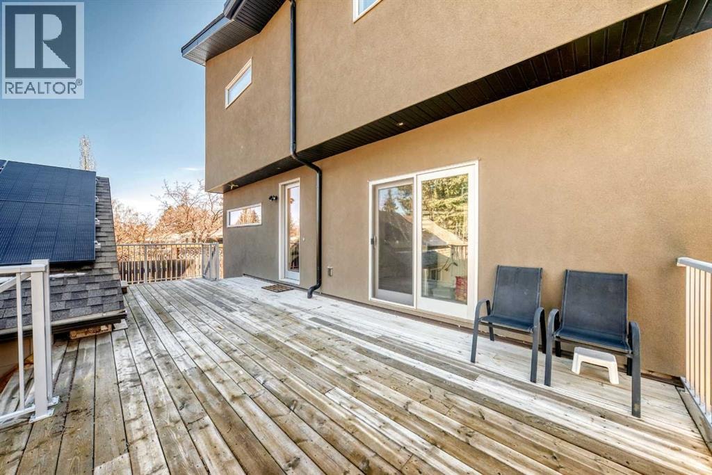 112 Hanover Road SW — photo 5