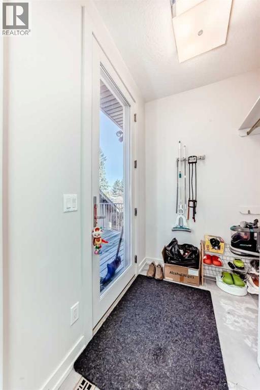 112 Hanover Road SW — photo 14