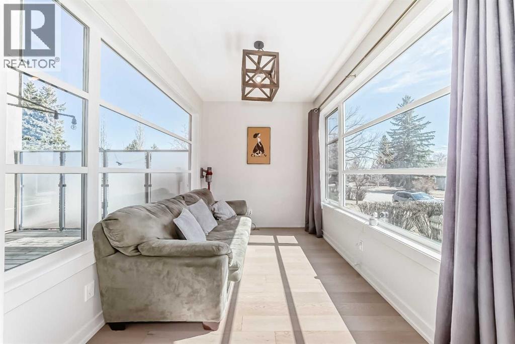 112 Hanover Road SW — photo 12
