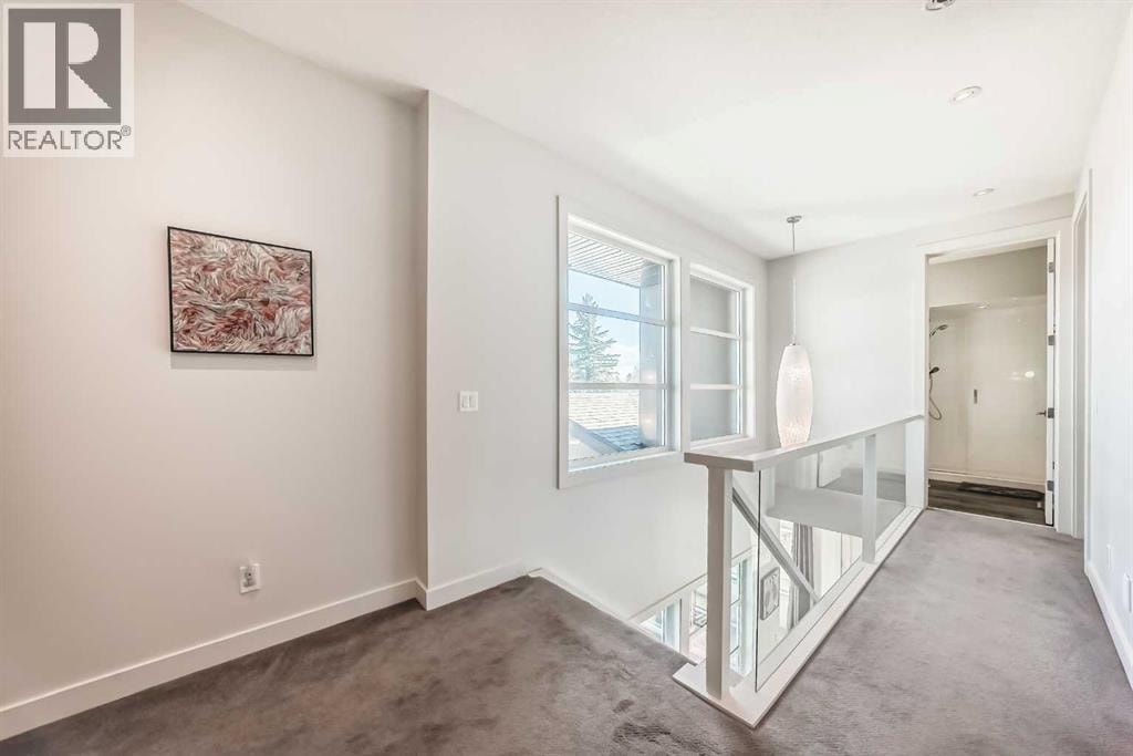 112 Hanover Road SW — photo 28