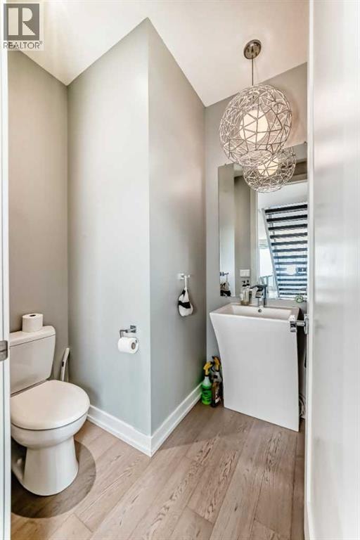 112 Hanover Road SW — photo 13