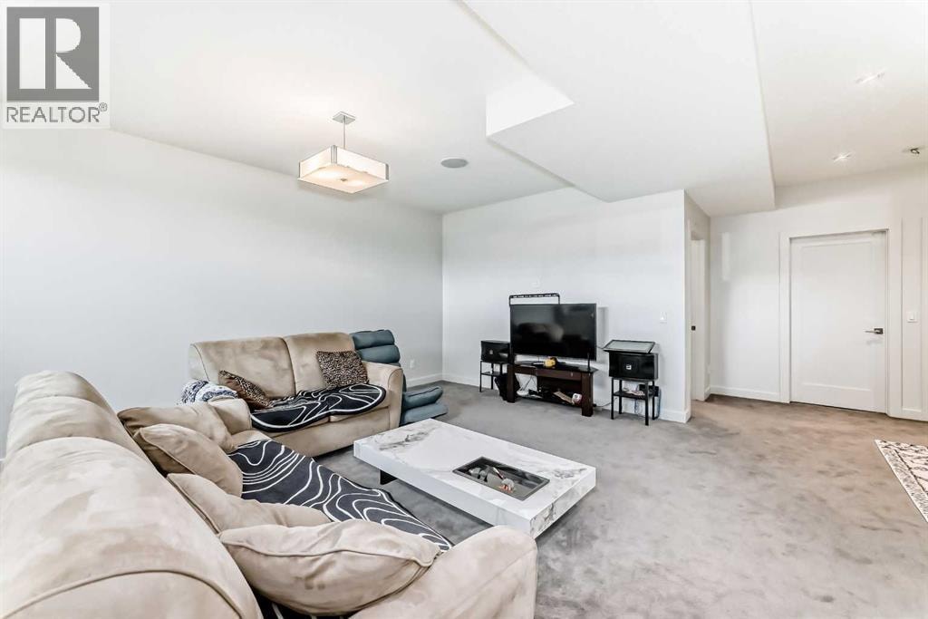112 Hanover Road SW — photo 29