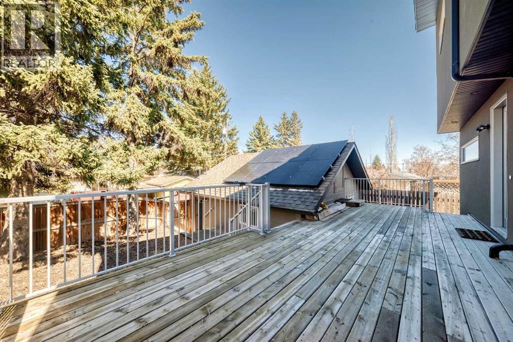 112 Hanover Road SW — photo 6