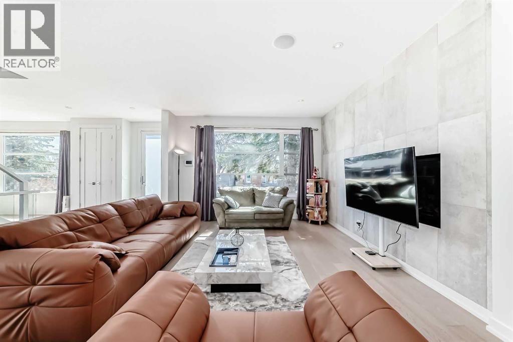 112 Hanover Road SW — photo 8