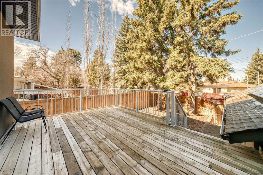 112 Hanover Road SW — photo 7