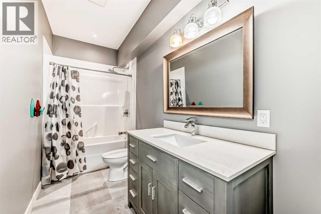 112 Hanover Road SW — photo 34