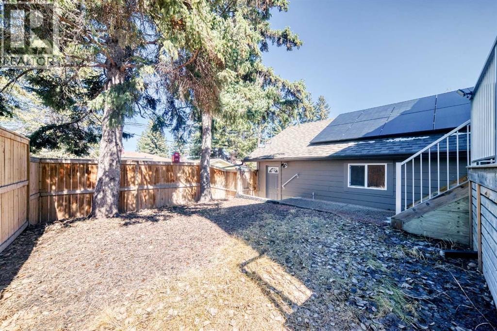 112 Hanover Road SW — photo 39