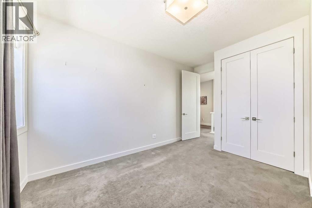 112 Hanover Road SW — photo 23