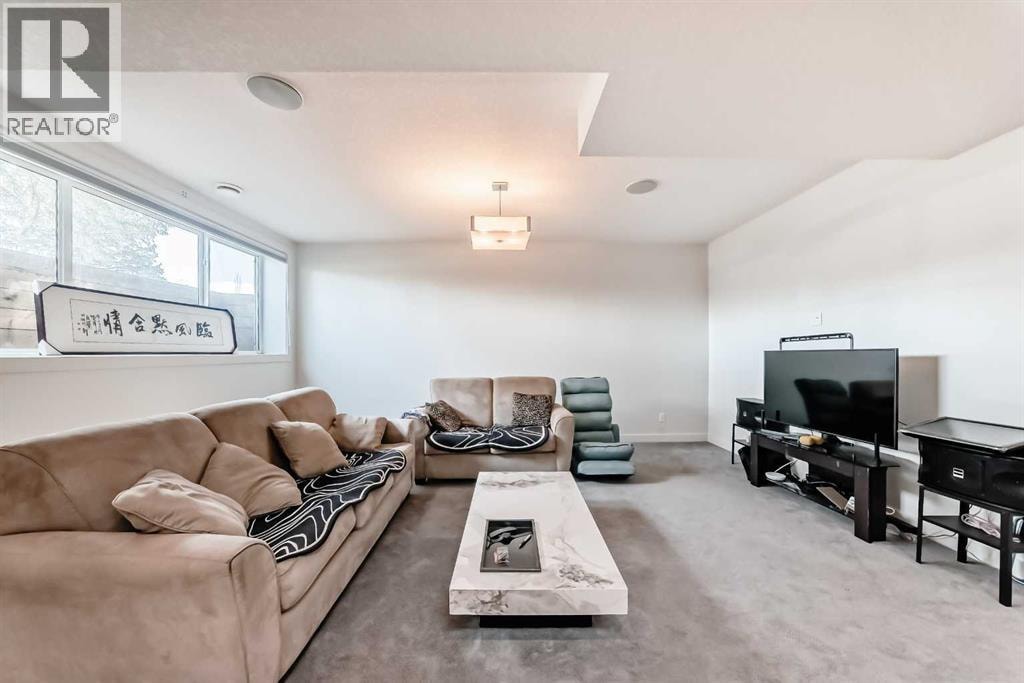 112 Hanover Road SW — photo 30
