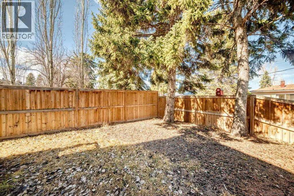 112 Hanover Road SW — photo 38