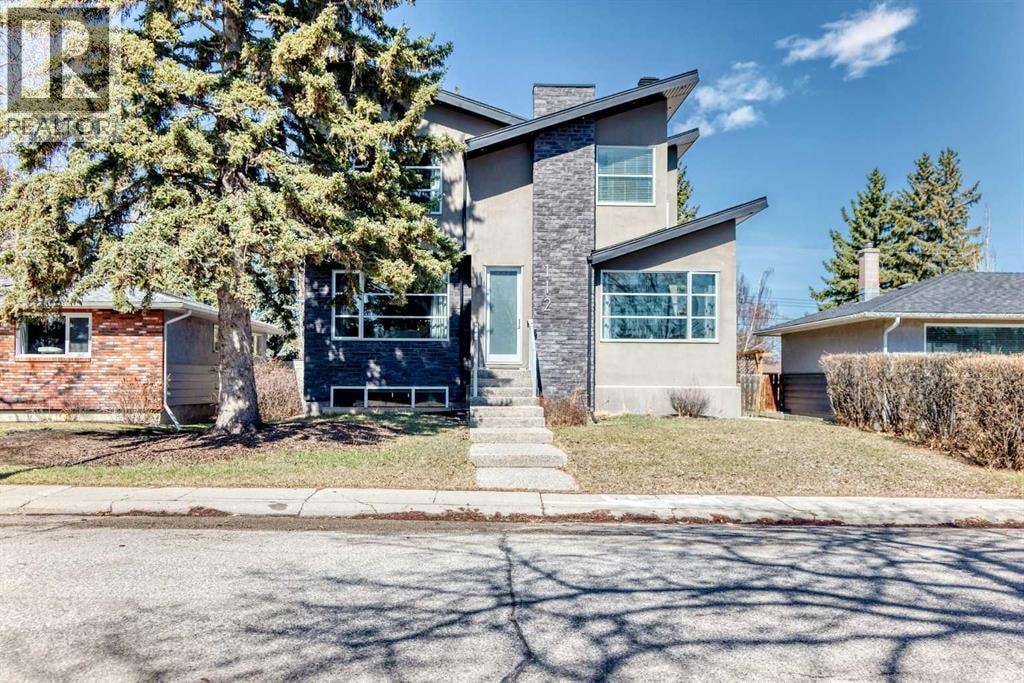112 Hanover Road SW — photo 41