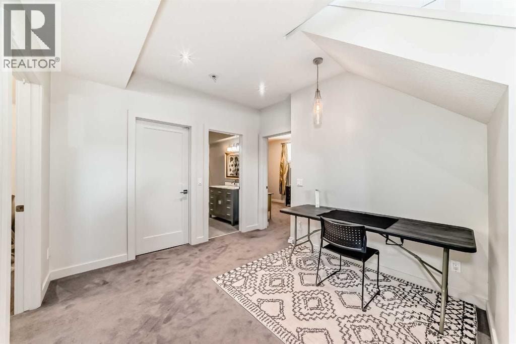 112 Hanover Road SW — photo 31
