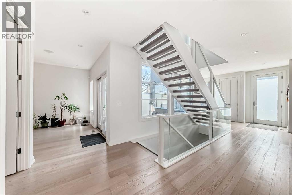 112 Hanover Road SW — photo 15
