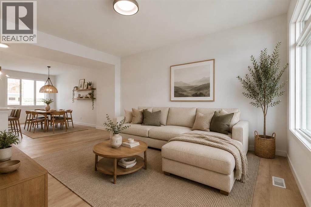409 Clydesdale Avenue — photo 2