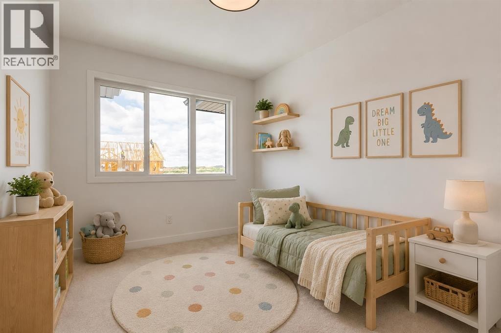 409 Clydesdale Avenue — photo 10