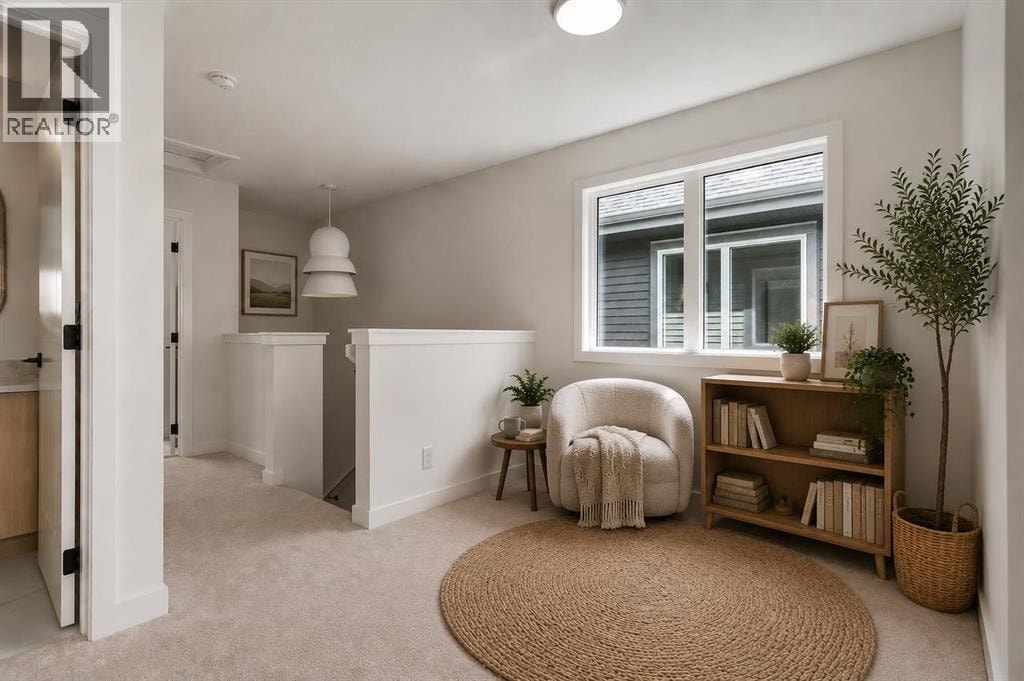 409 Clydesdale Avenue — photo 6