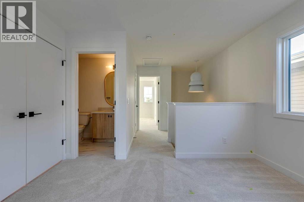 409 Clydesdale Avenue — photo 7