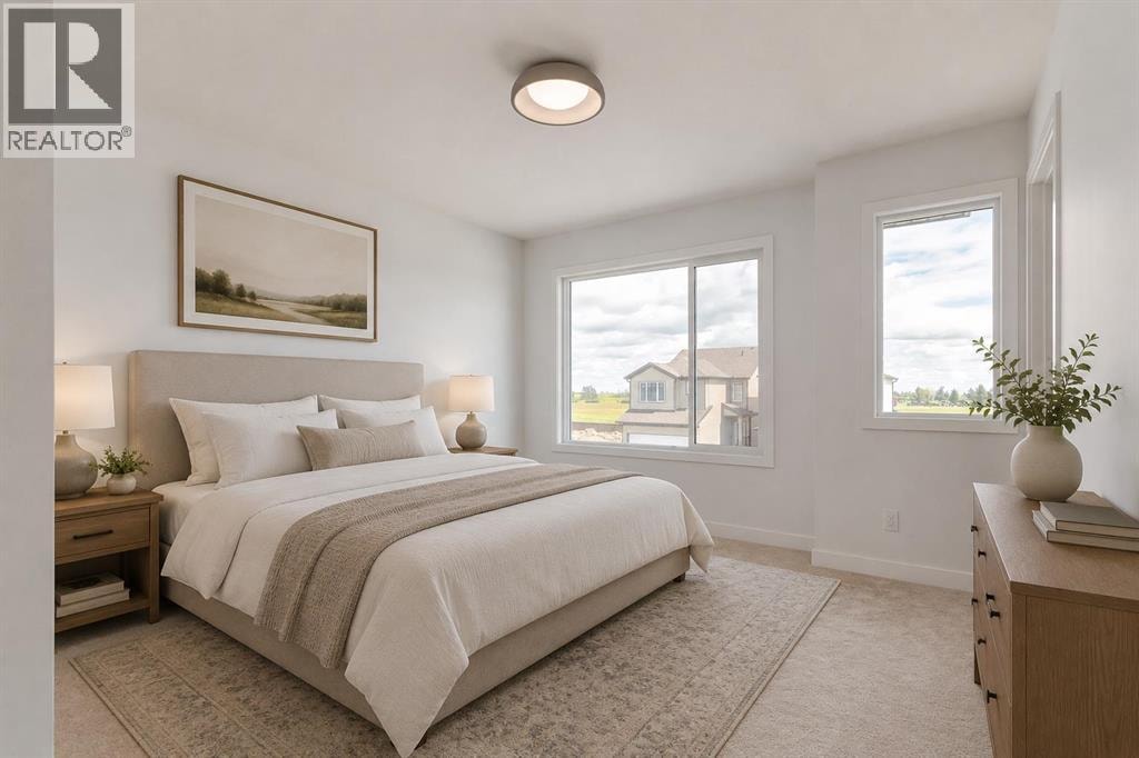 409 Clydesdale Avenue — photo 8