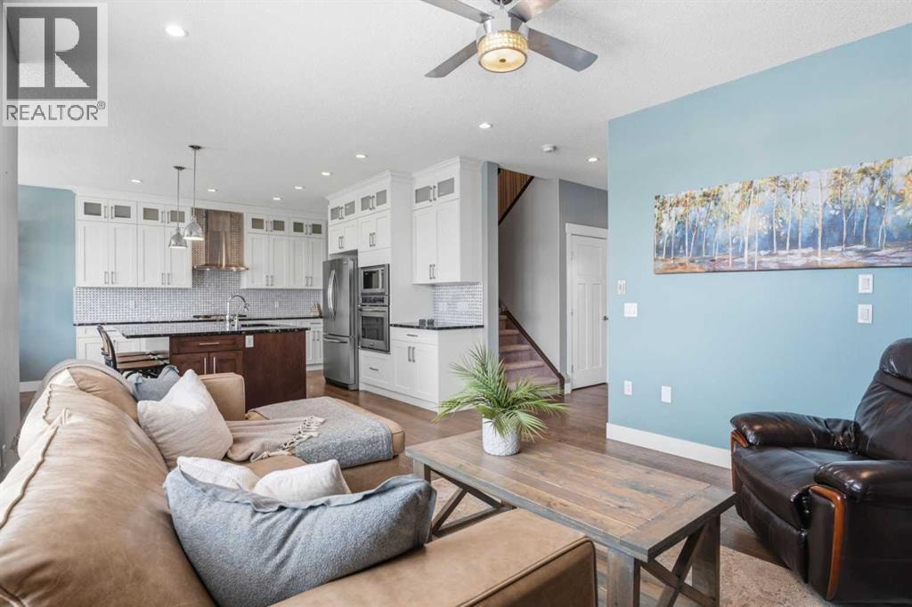 660 Harrison Court — photo 10