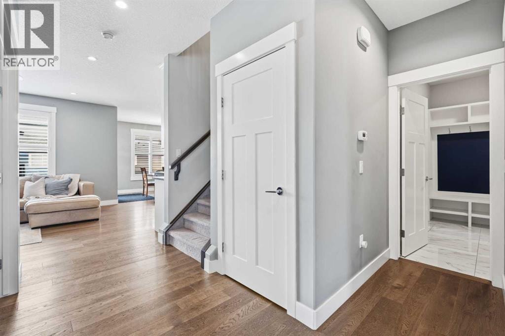 660 Harrison Court — photo 14
