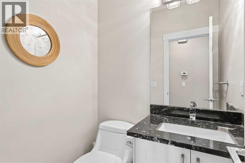 660 Harrison Court — photo 16