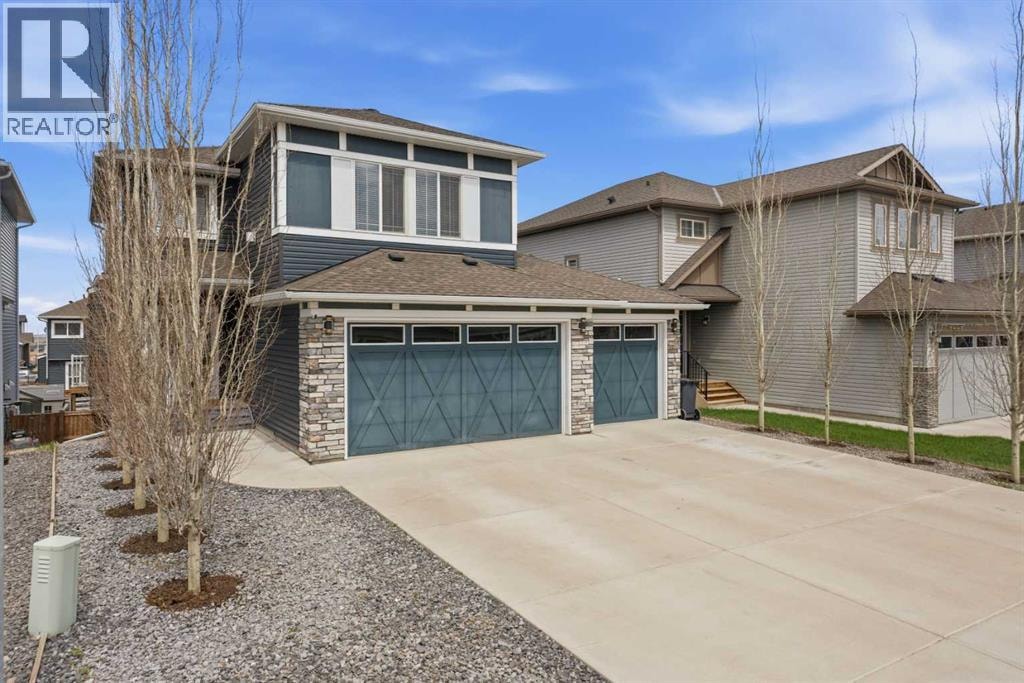 660 Harrison Court — photo 2