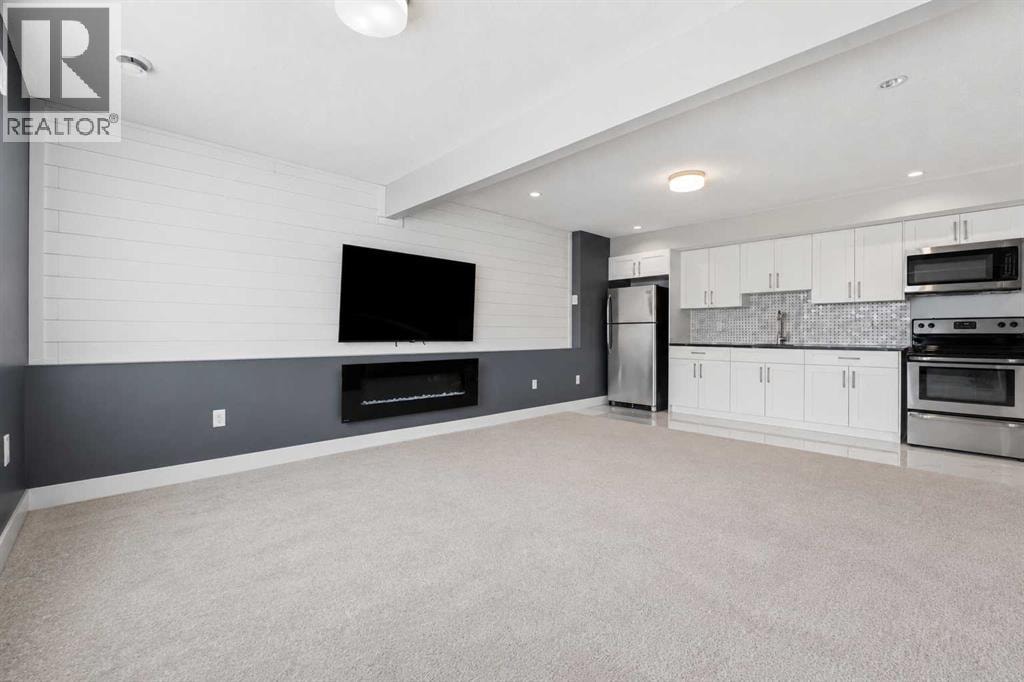 660 Harrison Court — photo 21