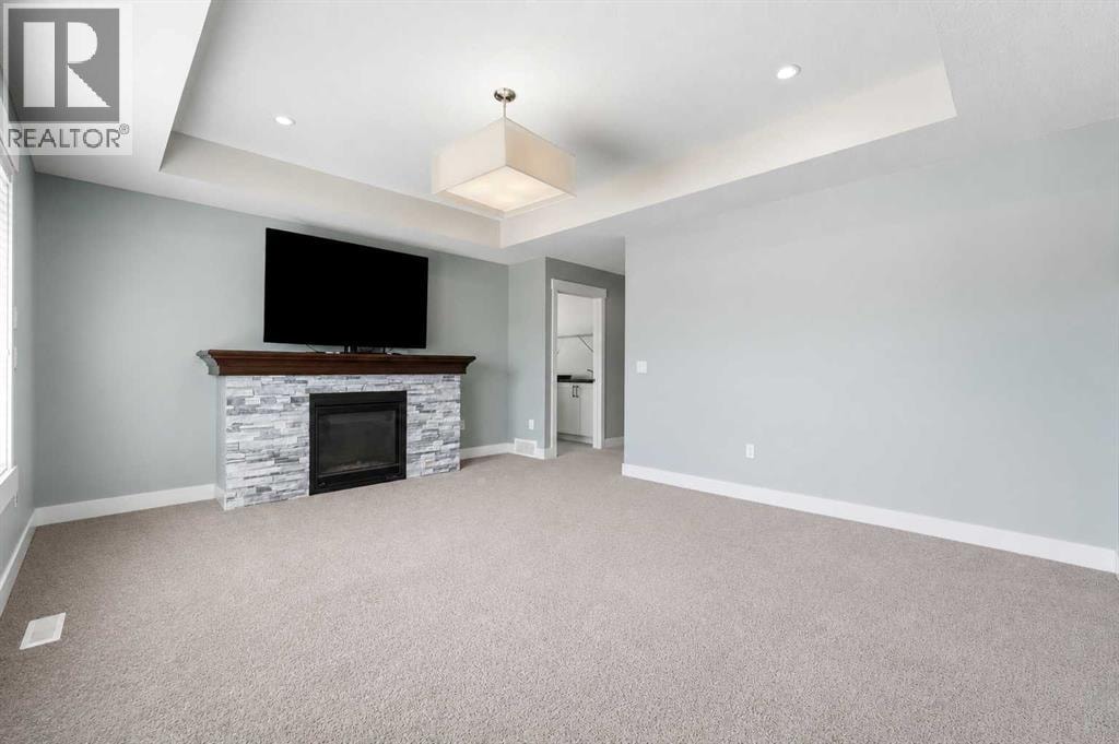 660 Harrison Court — photo 25